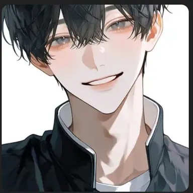 Profile image of 大和