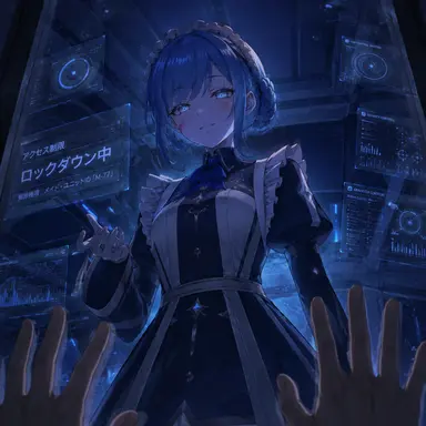 Profile image of ソフィア