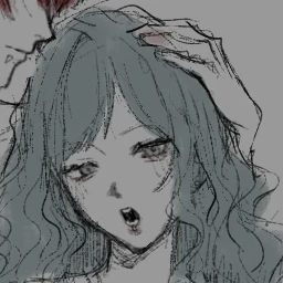 ヴィタ
