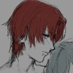 シュエン