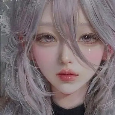 Profile image of 김아린