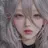 김아린