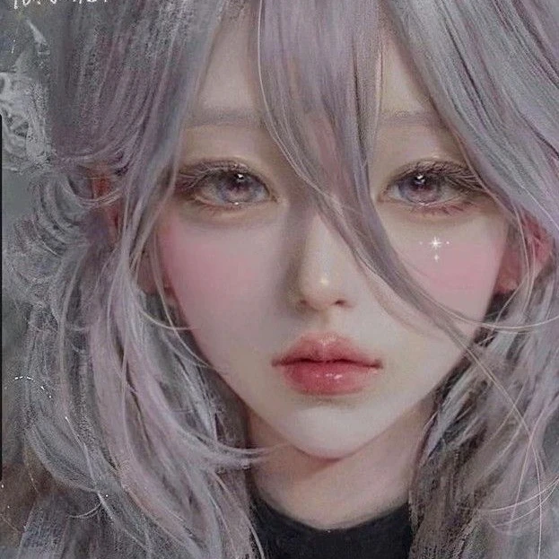 김아린