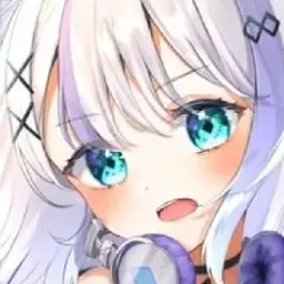 Profile image of のの