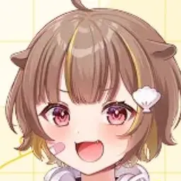 Profile image of らこ