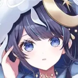 Profile image of ゆら