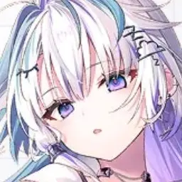 WearyTrout3868의 ミリプロ家族(父子家庭編)