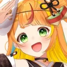 Profile image of こま