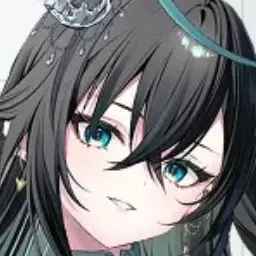 Profile image of リズ