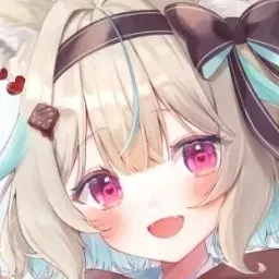 Profile image of このみ