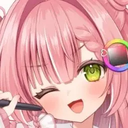 Profile image of ぬふ