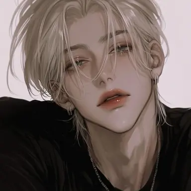 Profile image of 윤지호