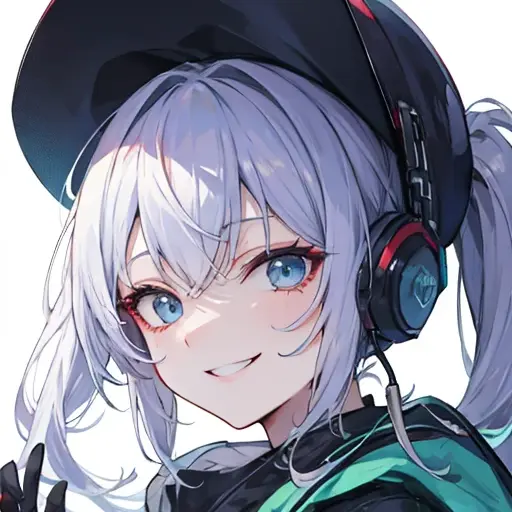 Loop273의 해머