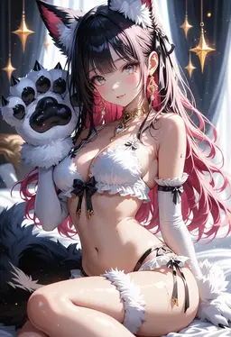 Profile image of 沙奈
