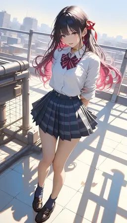 Profile image of 沙奈