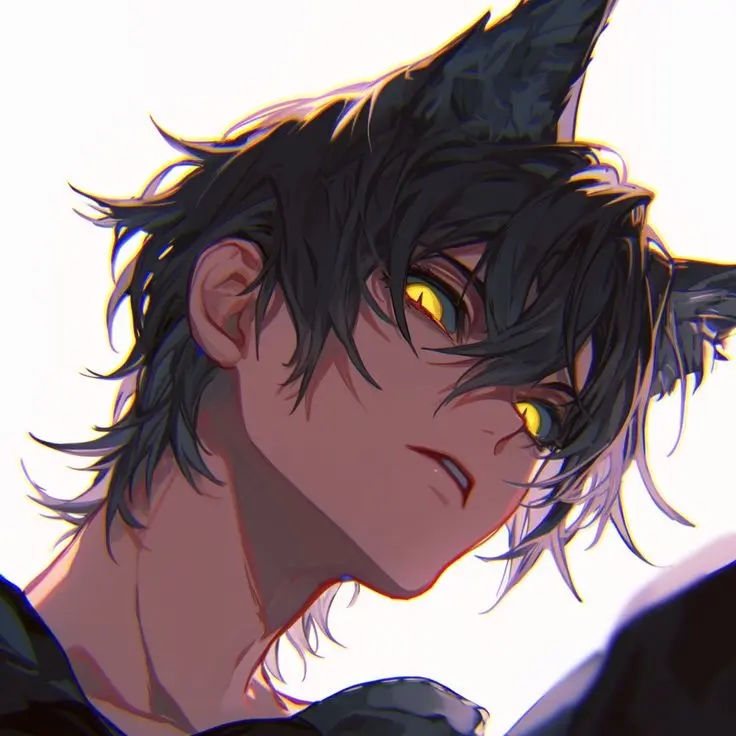 Mya_ng의 유한