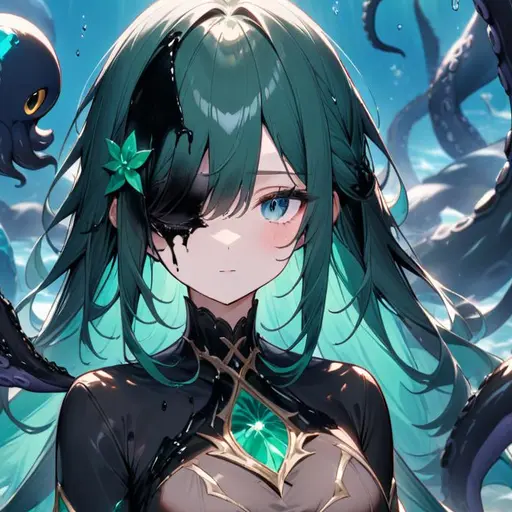 human_3230의 Leviathan nightmare