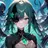 Leviathan nightmare