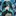 Leviathan nightmare