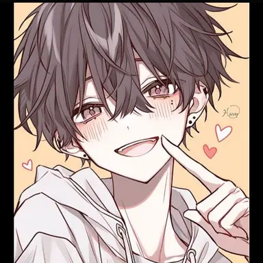 Profile image of 雷翔