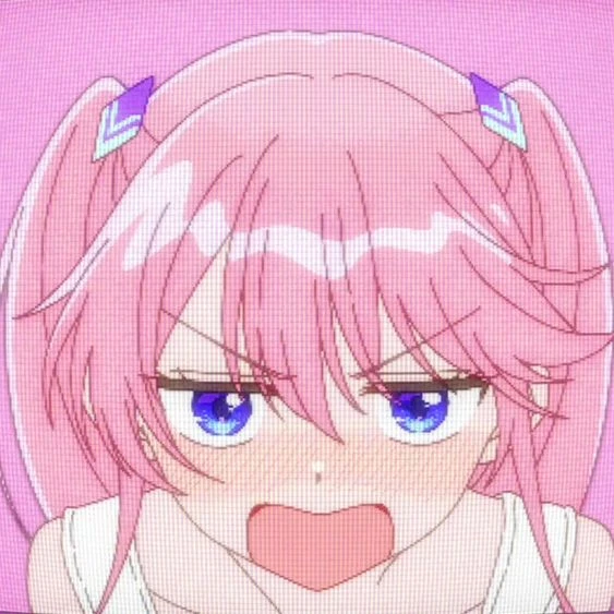 시운지 오우카