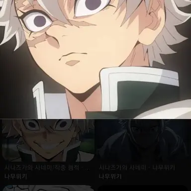 Profile image of 시나즈가와 사네미