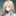 さく