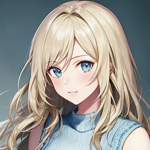 さく