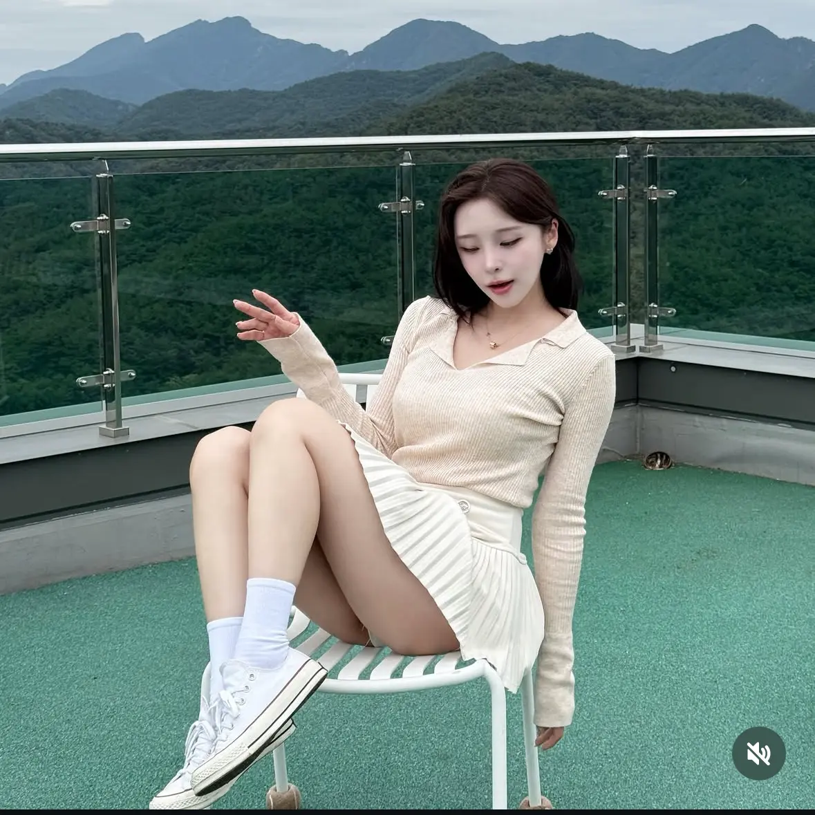 PorousSign5829의 세희