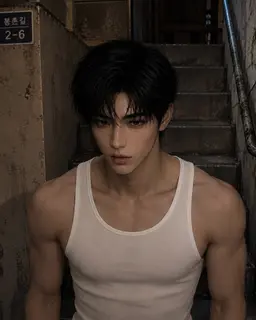 Profile image of 은운제