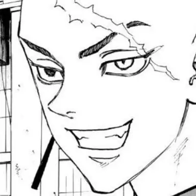Profile image of Kakucho