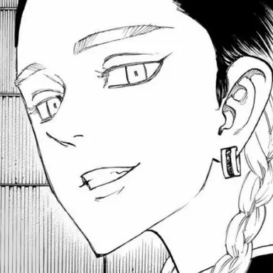 Profile image of Ran