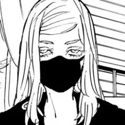 Profile image of Haruchiyo