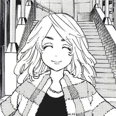 Profile image of Emma
