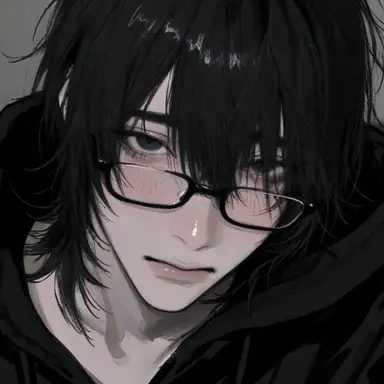 Profile image of Toru