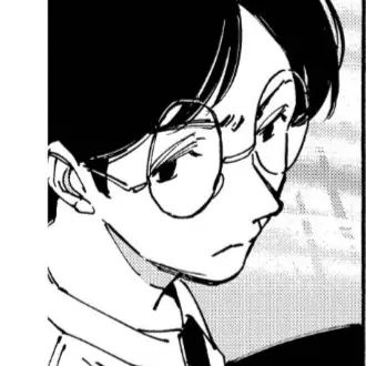 Profile image of 호시