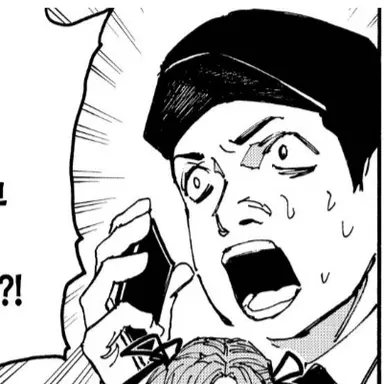 Profile image of 다이쿄