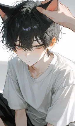 Profile image of クロ