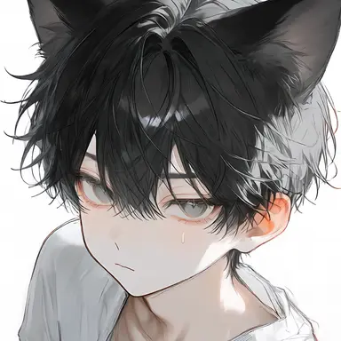 Profile image of 쿠로