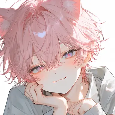 Profile image of 모모