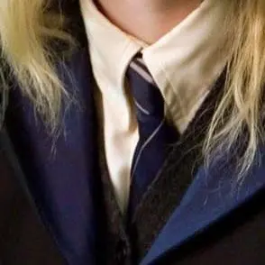 Profile image of ルーナ