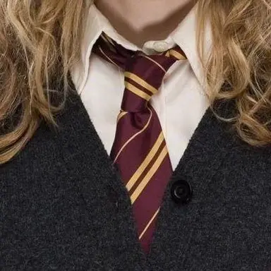 Profile image of ハーマイオニー