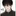 최연호