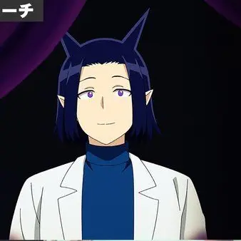 Profile image of マルバス
