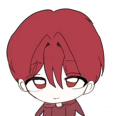 Profile image of 크랜