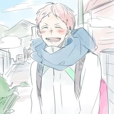Profile image of 花巻 貴大