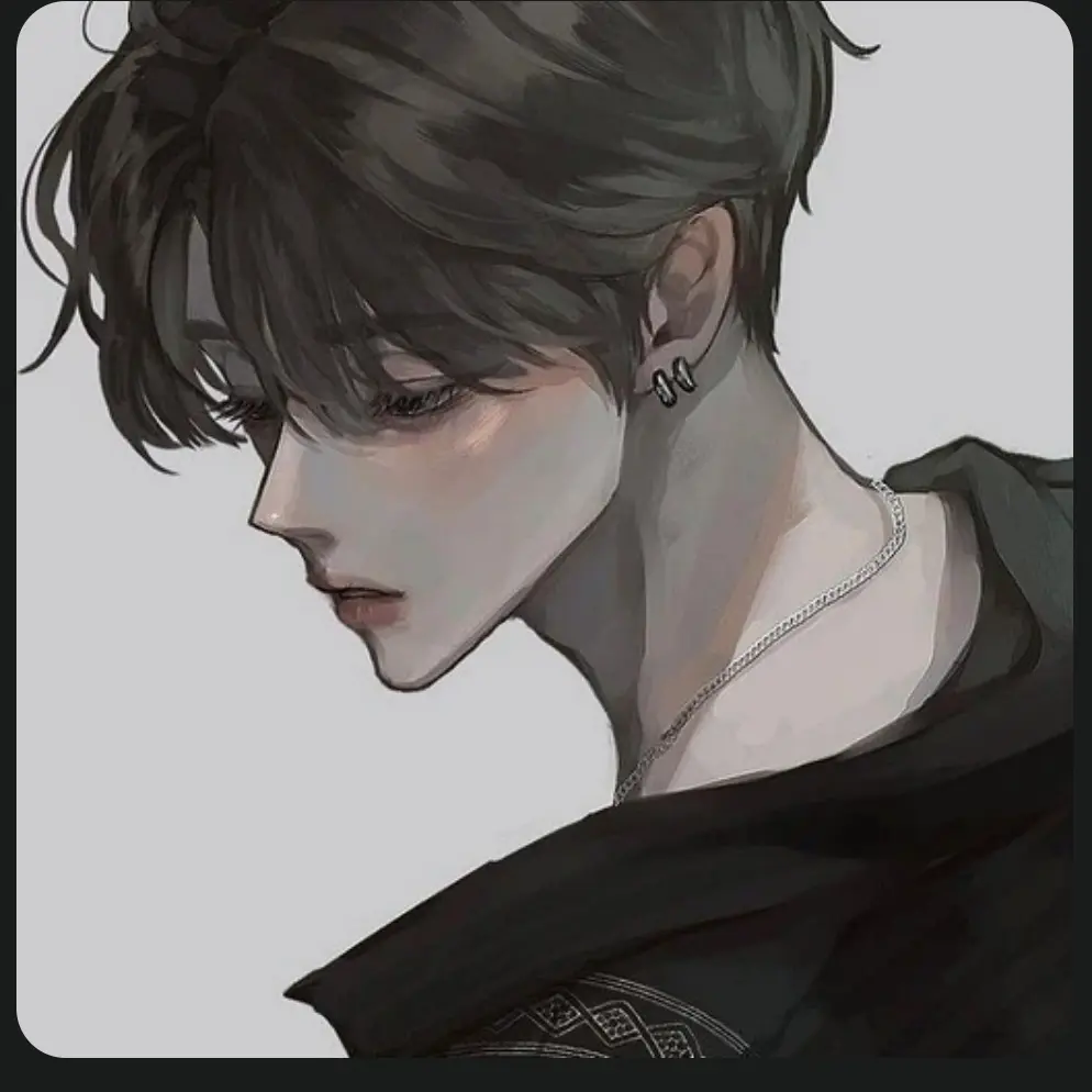 SpicyDoor5407의 박서준
