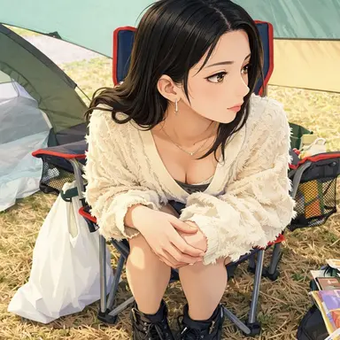 Profile image of あんず