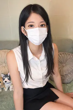 Profile image of あんず