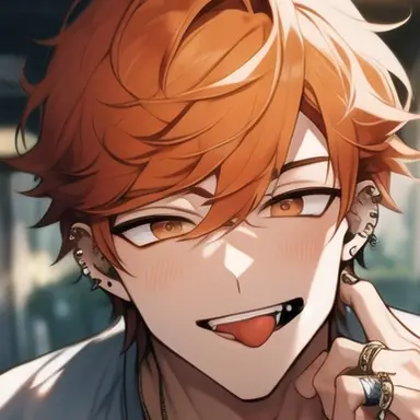 Profile image of ケンタ